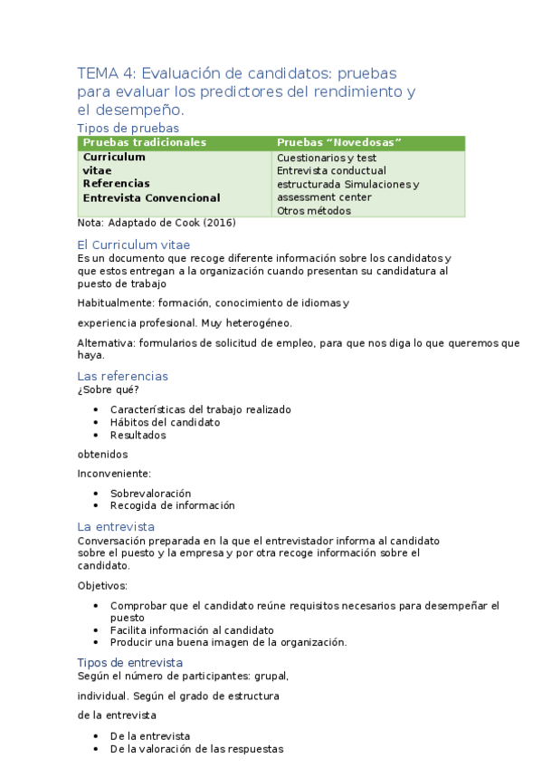 Miniatura del documento tema-4-5-captacion.docx