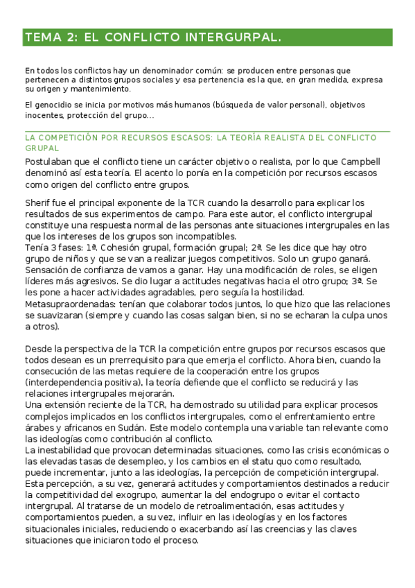 Miniatura del documento TEMA-2.docx