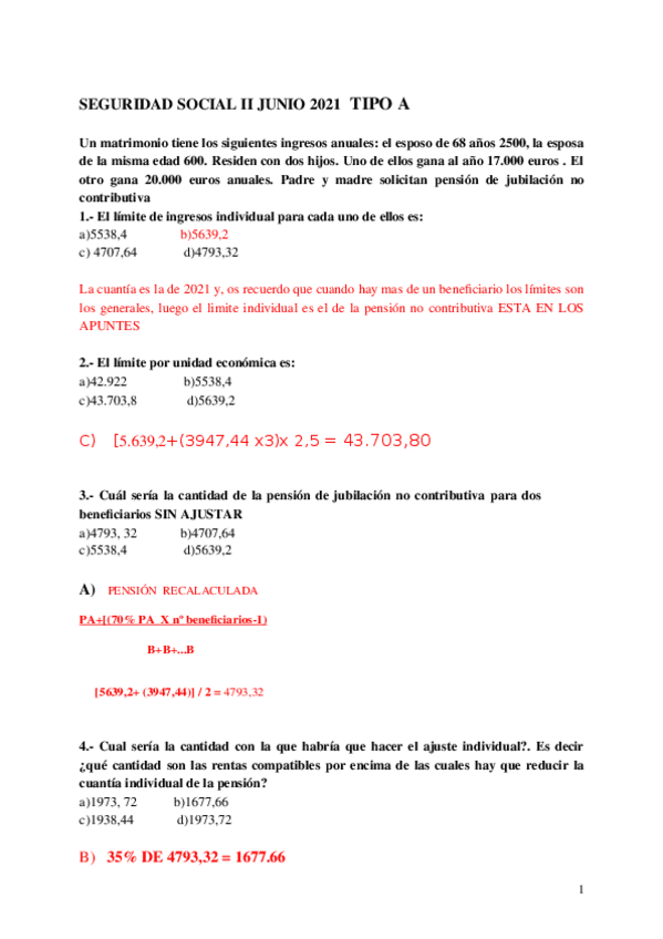 Miniatura del documento EXAMEN-JUNIO-PRIMER-SEMESTRECORREGIDO.docx