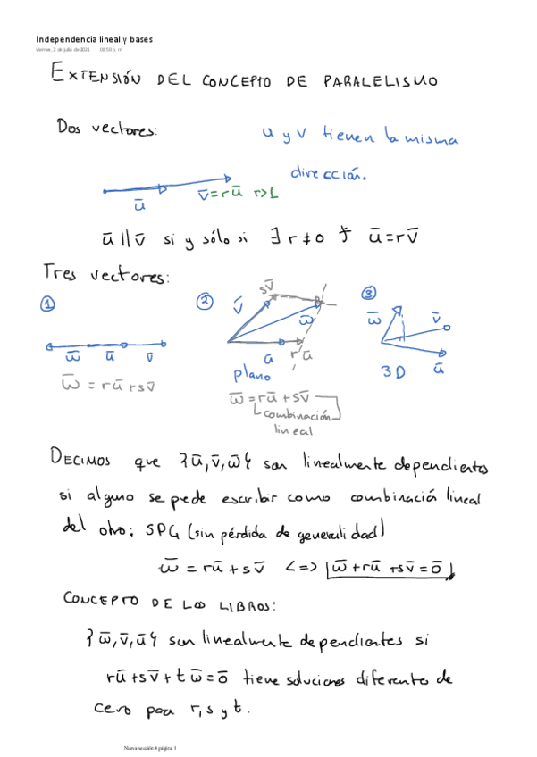 Miniatura del documento 04-IndependenciaLineal.pdf