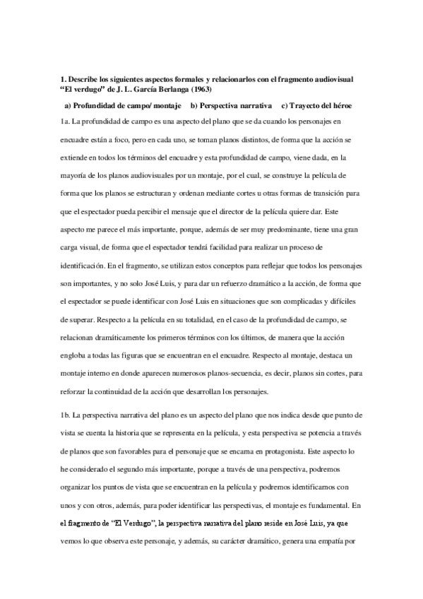 Miniatura del documento 1oExamen.pdf