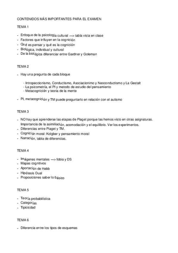 Miniatura del documento EXAMEN-PENSAMIENTO.docx