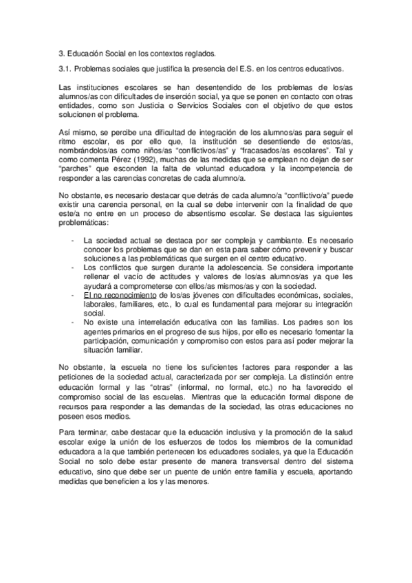 Miniatura del documento RESUMEN-TEMA-1.docx