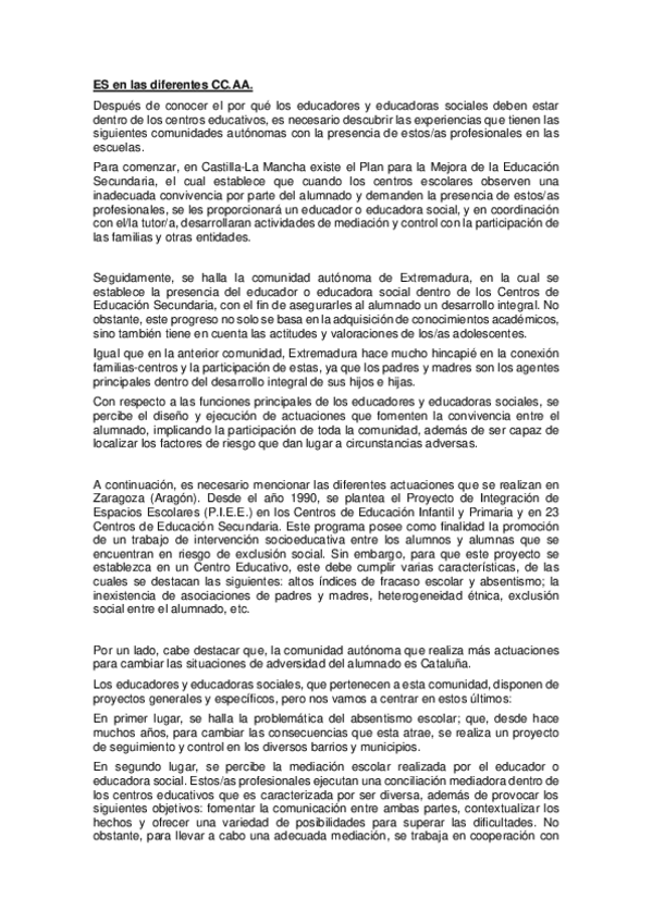 Miniatura del documento RESUMEN-TEMA-3.pdf