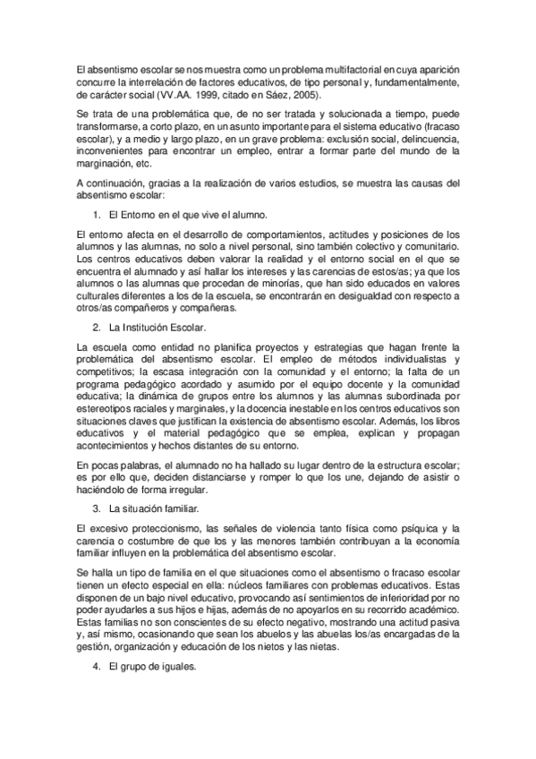 Miniatura del documento RESUMEN-TEMA-4-Y-5.pdf