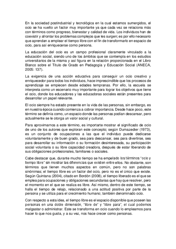Miniatura del documento TEMA-6.pdf