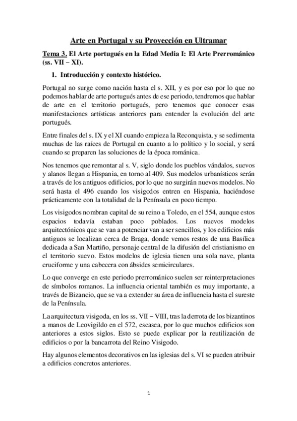 Miniatura del documento Tema-3.pdf