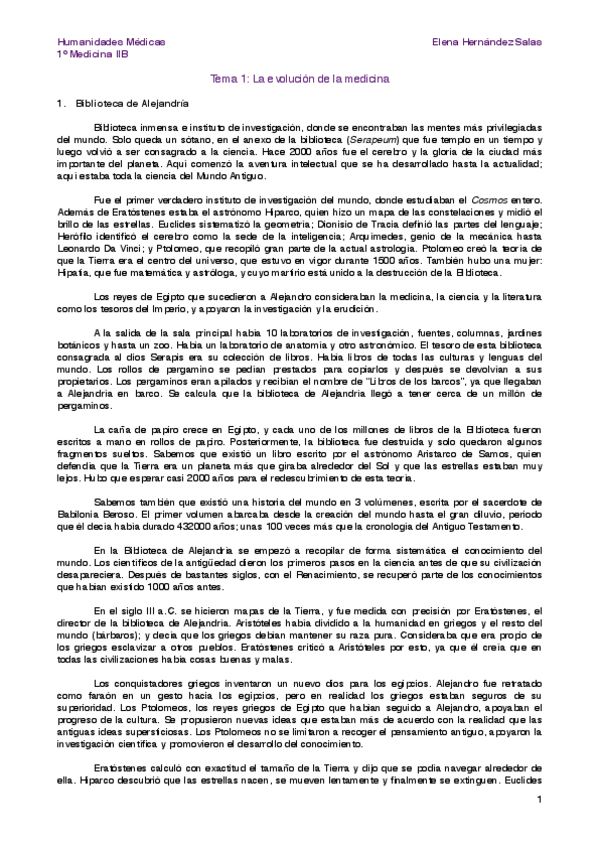 Miniatura del documento Vídeos humanidades.pdf