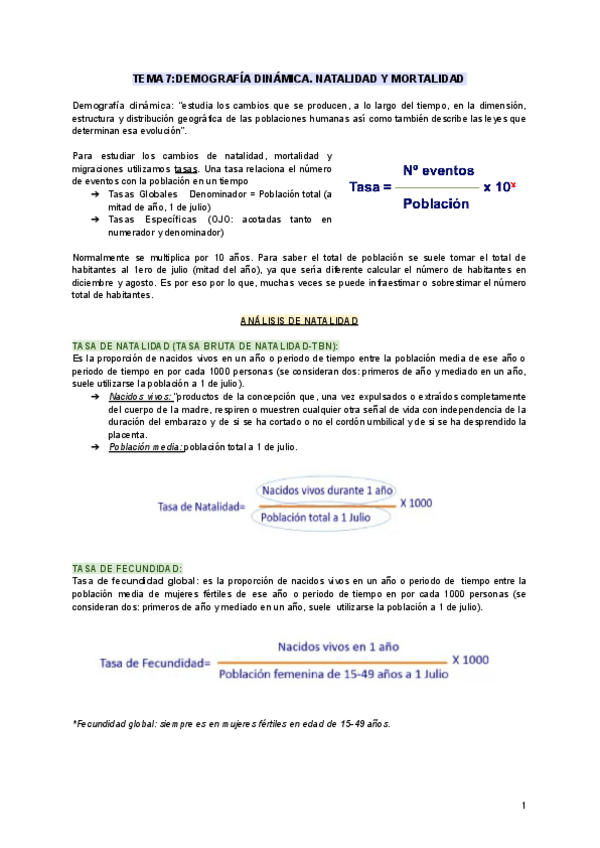 Miniatura del documento TEMA-7-EPI.pdf