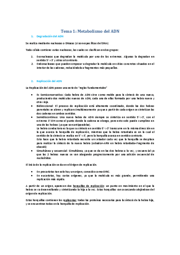 Miniatura del documento Temario Completo.pdf