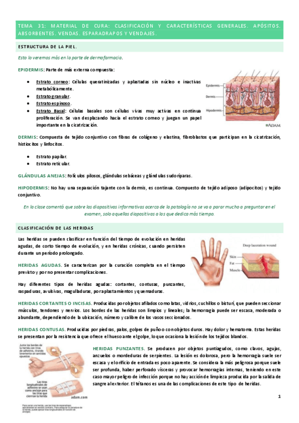 Miniatura del documento Tema-31.pdf