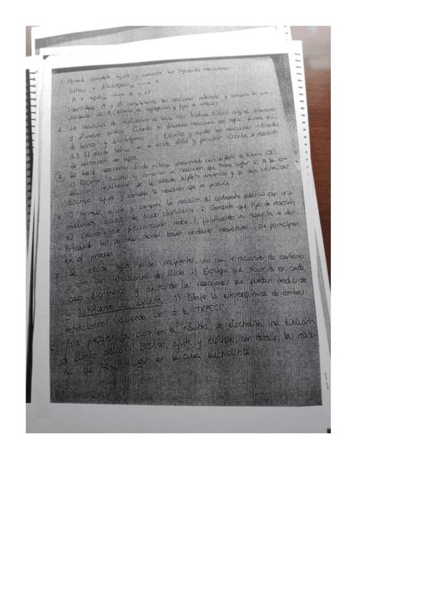 Miniatura del documento Examenes-Inorganica.pdf