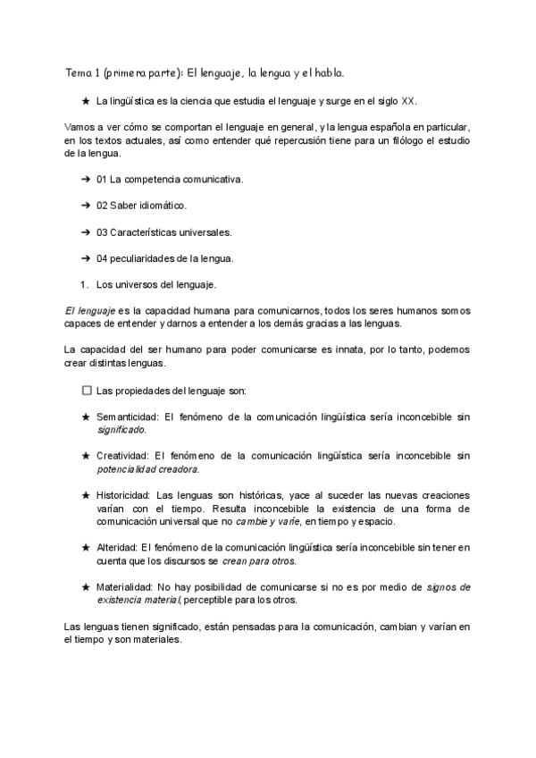 Miniatura del documento Lengua-tema-1.pdf