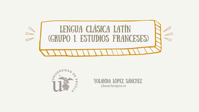 Miniatura del documento Declinaciones-desde-la-pag-18.pdf