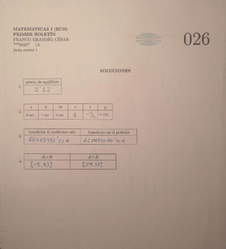 Miniatura del documento Cesar-Franco-Grandio-Boletin-matematicas-1.pdf