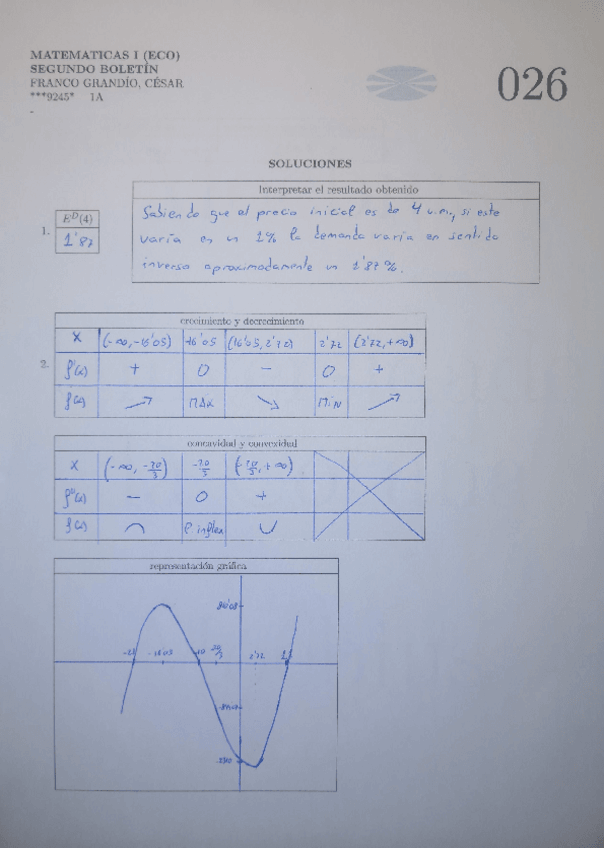 Miniatura del documento Cesar-Franco-Grandio-Boletin-matematicas-2.pdf
