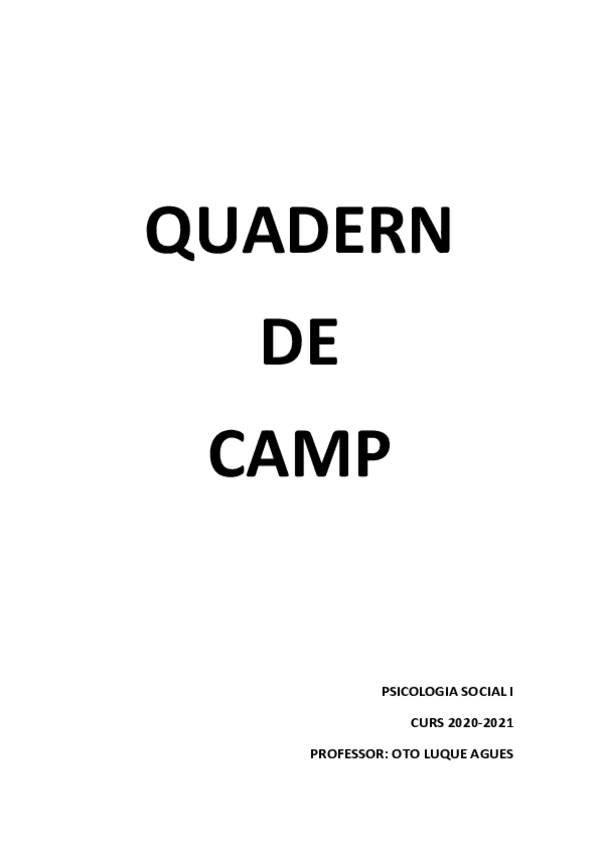 Miniatura del documento quadern-de-camp-psico-social-I.pdf