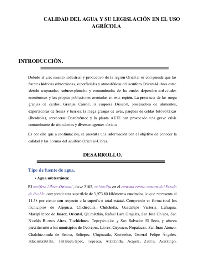 Miniatura del documento CALIDAD-DEL-AGUA-Y-SU-LEGISLACION-EN-EL-USO-AGRICOLA.pdf