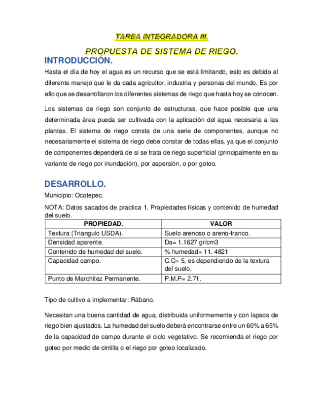 Miniatura del documento Propuesta-de-riego.pdf