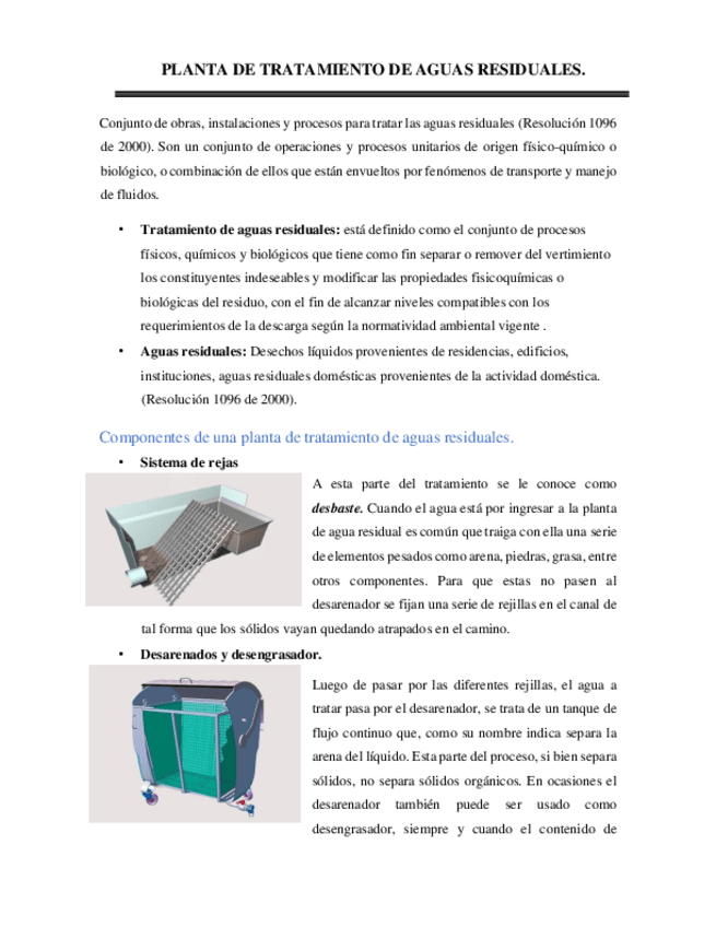 Miniatura del documento Tratamiento-de-aguas-residuales.pdf