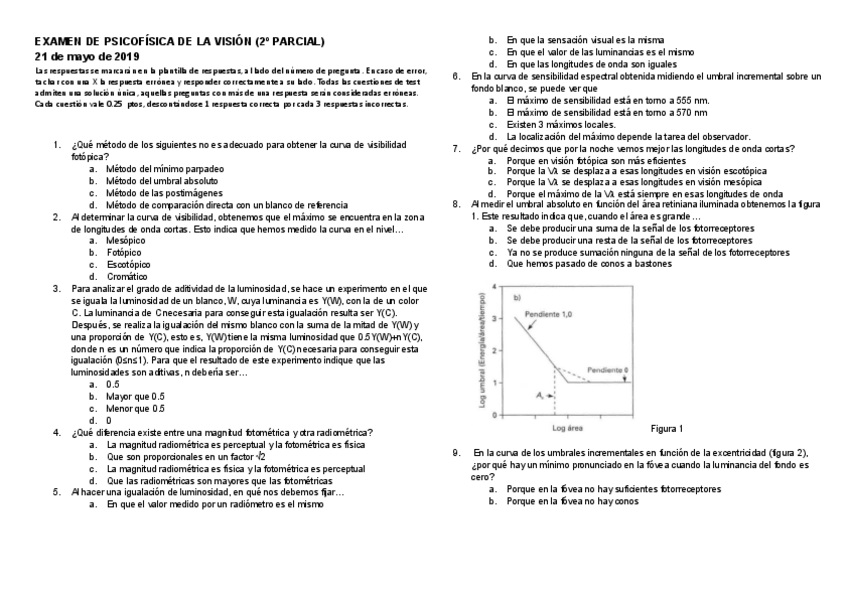 Miniatura del documento Examen-Juny-2019.pdf