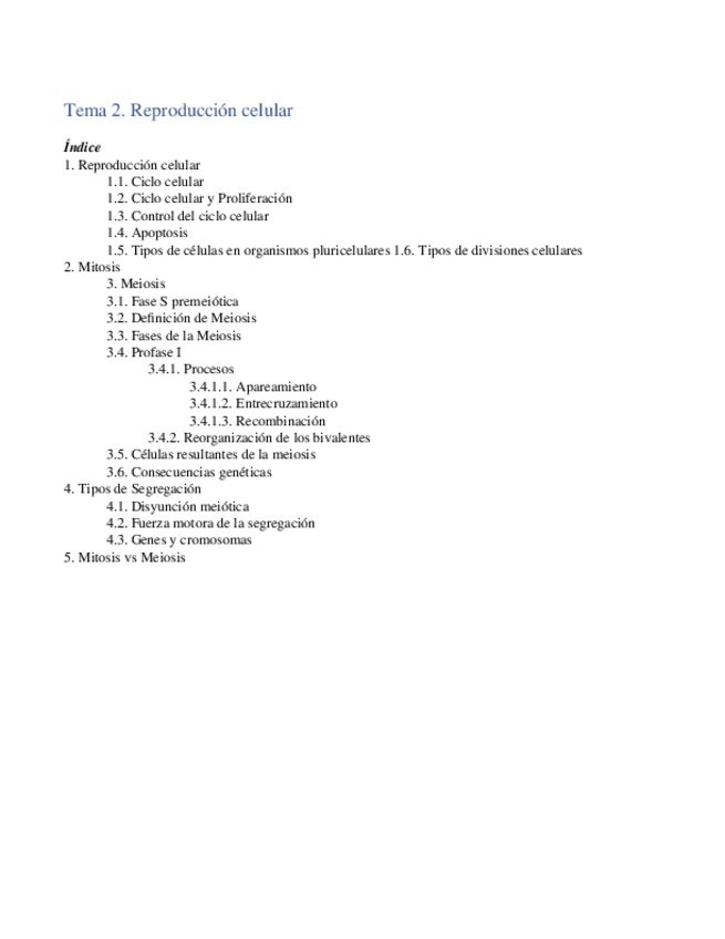 Miniatura del documento Tema-2.docx