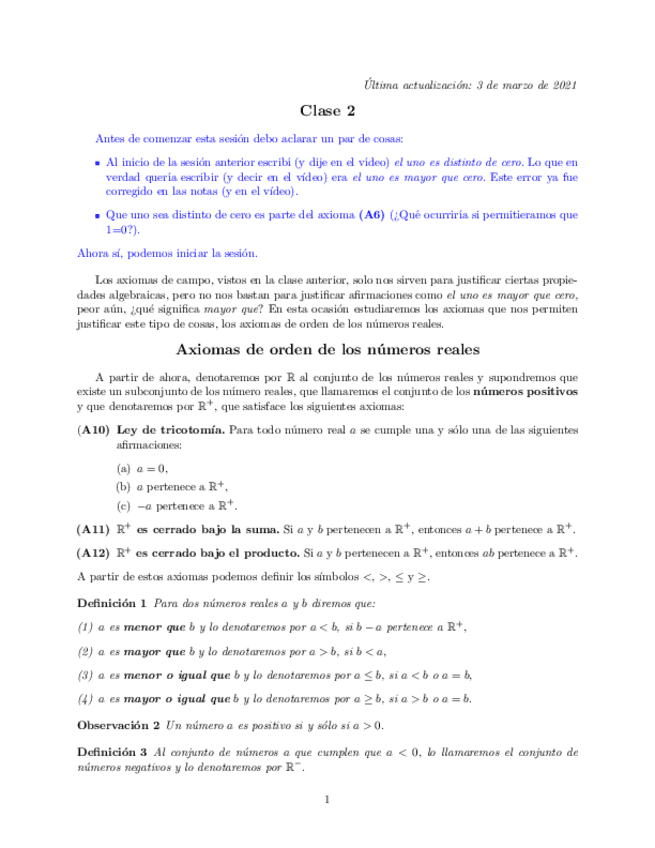 Miniatura del documento Clase-2-Axiomas-Orden.pdf