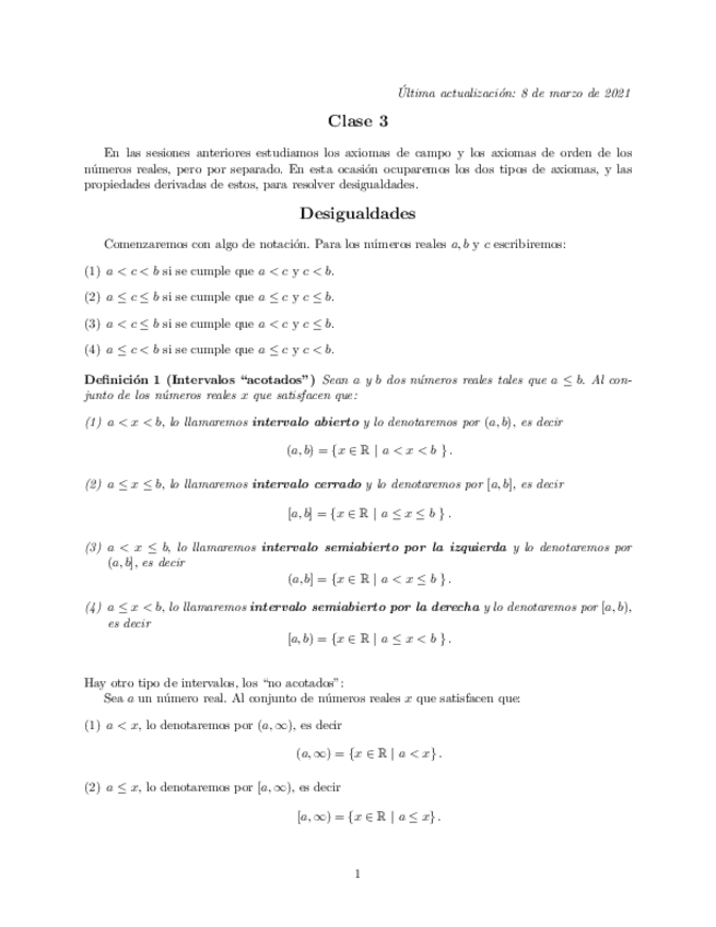 Miniatura del documento Clase-3-Desigualdades.pdf