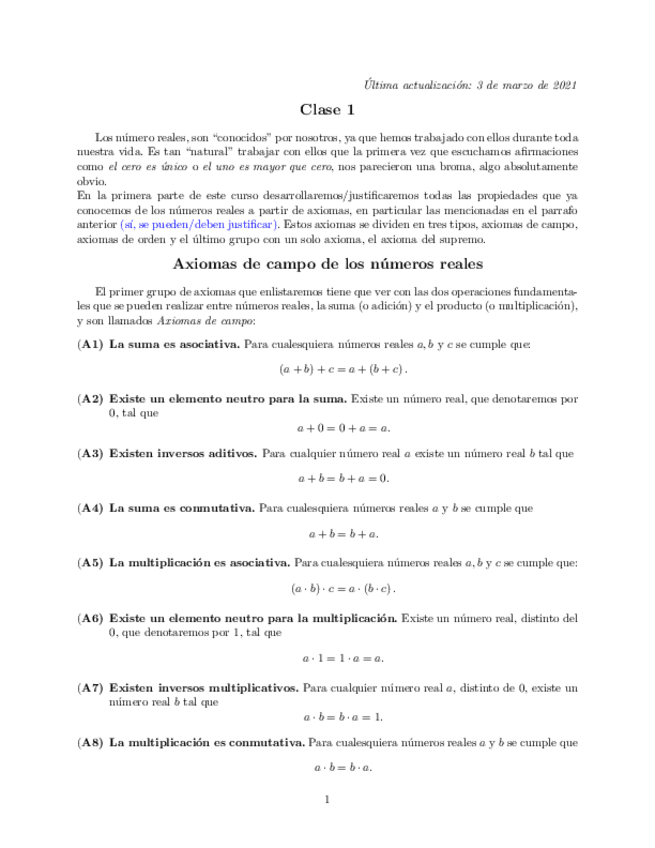 Miniatura del documento Clase-1.pdf