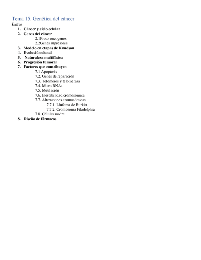 Miniatura del documento Tema-15.docx