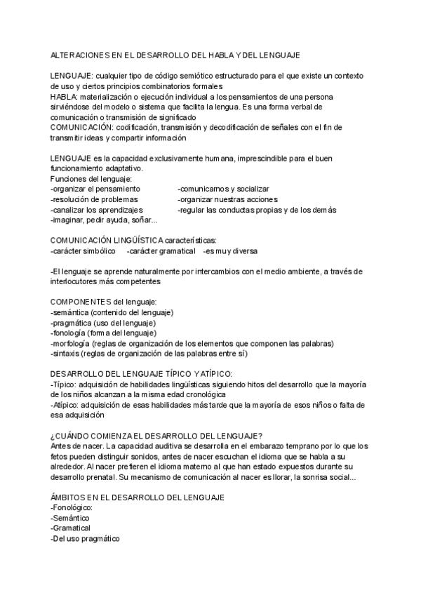 Miniatura del documento Trastornos-tema-1.pdf