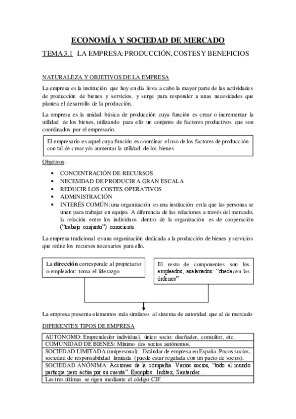 Miniatura del documento TEMA3ECONOMIA.pdf