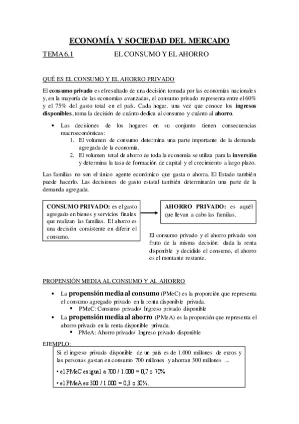 Miniatura del documento TEMA6ECONOMIA.pdf