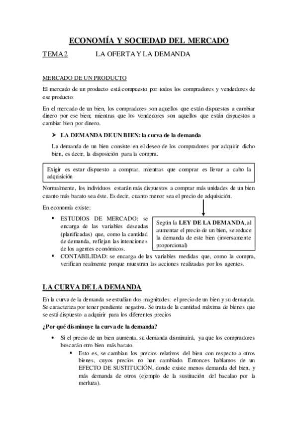 Miniatura del documento TEMA2ECONOMIA.pdf