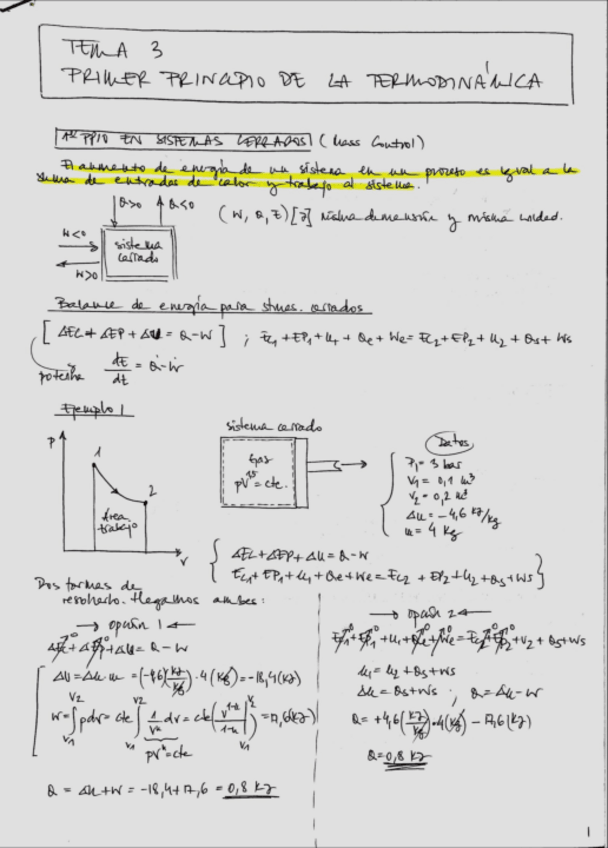 Miniatura del documento Tema-3.pdf