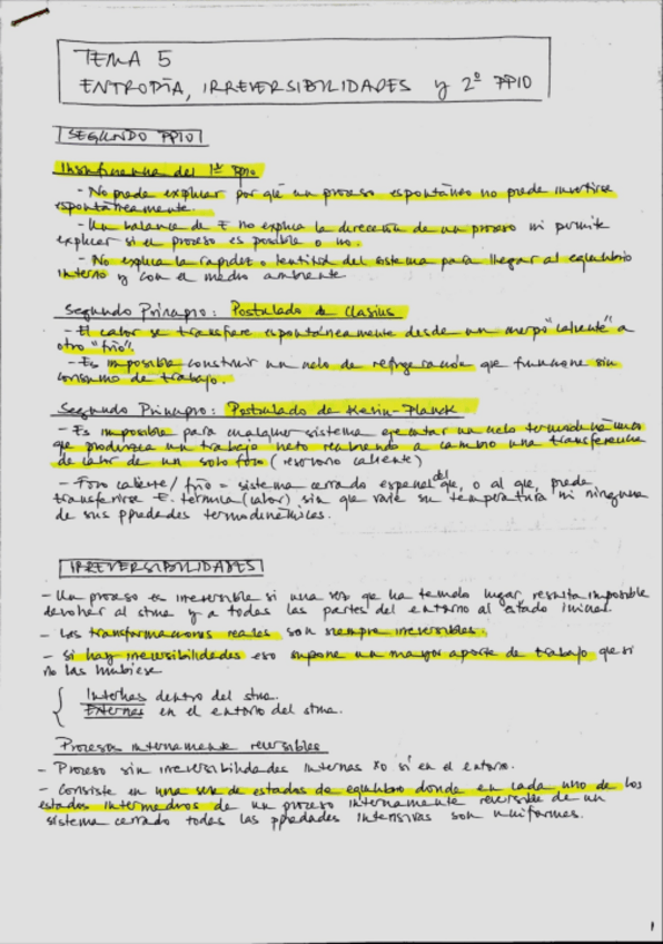 Miniatura del documento Tema-5.pdf