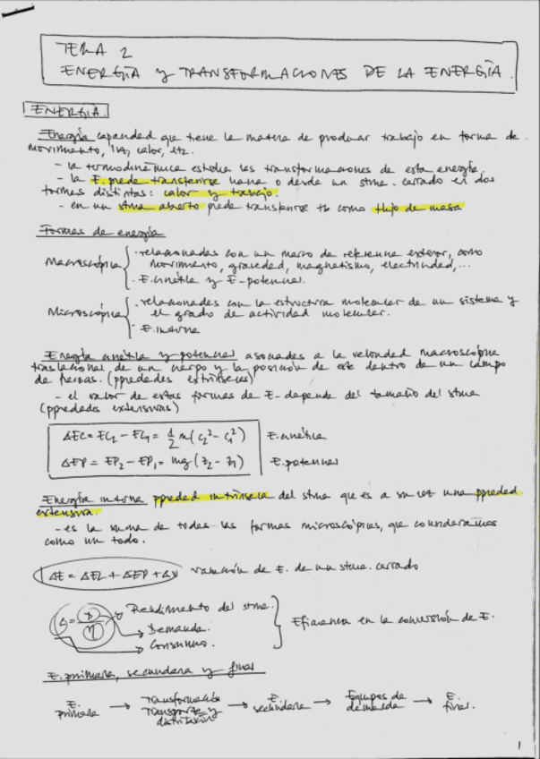 Miniatura del documento Tema-2.pdf
