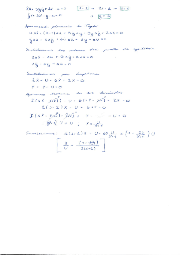 Miniatura del documento ICI-Ejemplos-de-TODA-la-asignatura.pdf