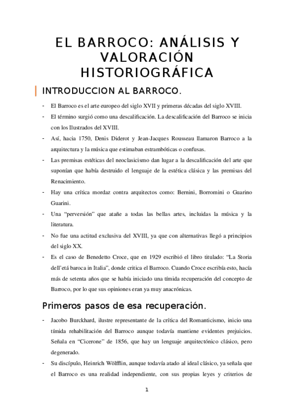 Miniatura del documento Barroco.docx