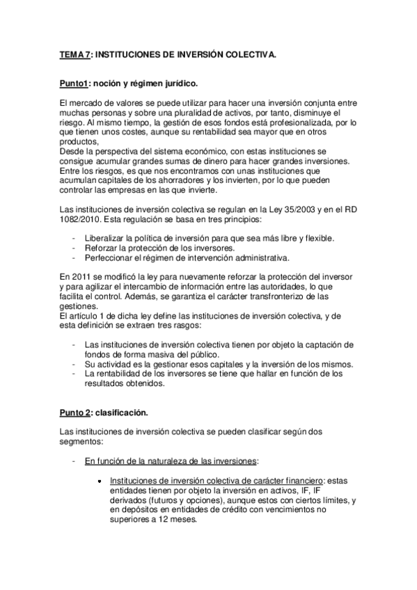 Miniatura del documento TEMA 7 DERECHO.pdf