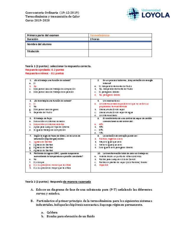 Miniatura del documento Examen-de-Termodinamica-ordinaria.pdf