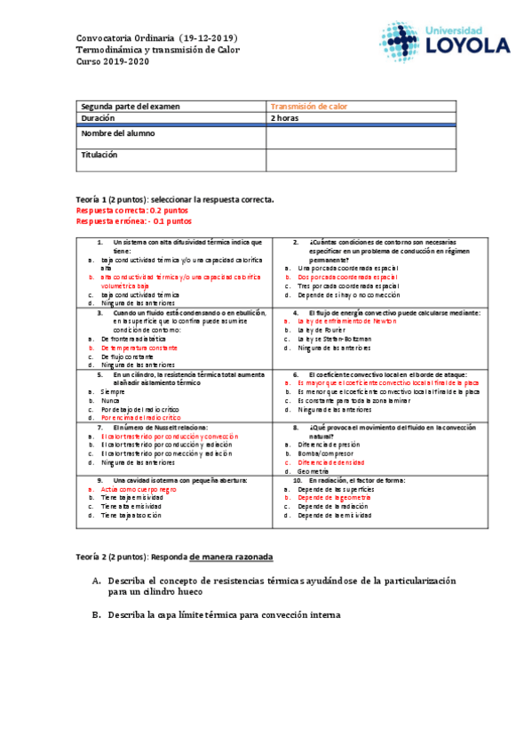 Miniatura del documento Examen-de-Calor-Ordinaria.pdf