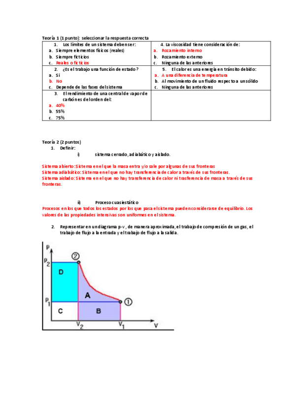 Miniatura del documento Primer-Parcial-Termodinamica.pdf