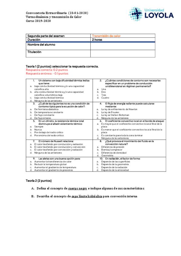 Miniatura del documento calor-examen-convocatoria-extraordinaria.pdf
