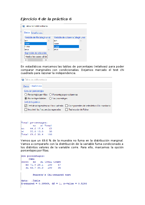 Miniatura del documento RepasoPracticas4.docx