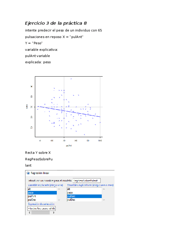 Miniatura del documento RepasoPracticas7.docx