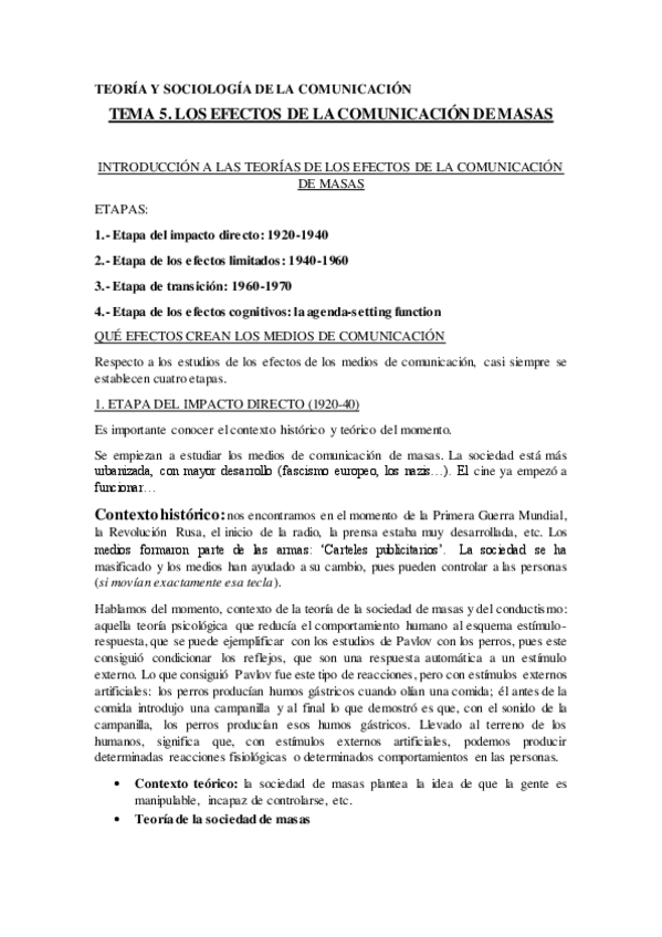 Miniatura del documento TEMA5SOCIOLOGIA.pdf