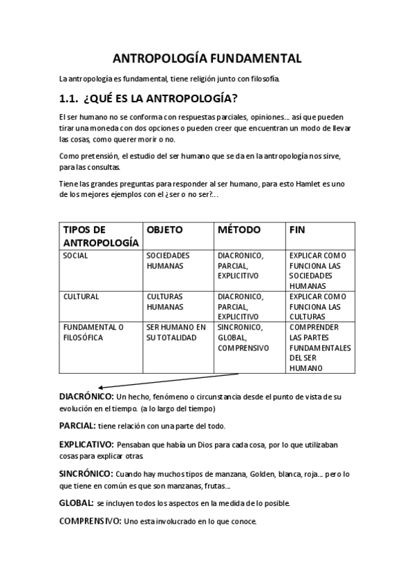 Miniatura del documento INTRODUCCION-y-TEMA-1.pdf