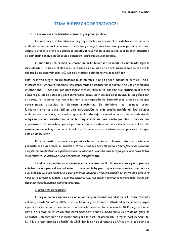 Miniatura del documento DERECHO-INTERNACIONAL-PUBLICO-t6yt7.pdf