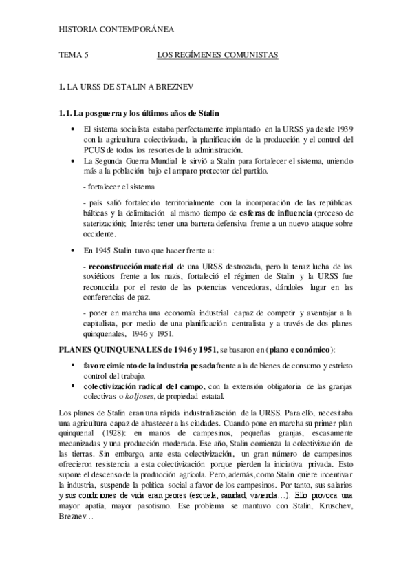 Miniatura del documento RESUMEN-5.pdf